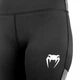 Женские леггинсы Venum Dune 2.0 Leggings Black White (VENUM-03748-108-L) - изображение 5
