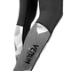 Женские леггинсы Venum Dune 2.0 Leggings Black White (VENUM-03748-108-L) - изображение 6