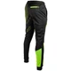 Спортивні штани Venum Training Camp 2.0 Pants Black Neo Yellow (VENUM-03578-116-XXL) - зображення 2