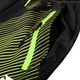 Спортивні штани Venum Training Camp 2.0 Pants Black Neo Yellow (VENUM-03578-116-XXL) - зображення 7