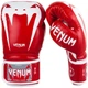 Боксерські рукавиці Venum Giant 3.0 Boxing Gloves Red (Venum-2055-003-8 oz) - зображення 1