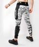 Компрессионные штаны Venum Defender Spats Urban Camo (VENUM-03802-501-S) - изображение 2