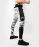 Компрессионные штаны Venum Defender Spats Urban Camo (VENUM-03802-501-S) - изображение 3