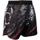 Шорты для MMA Venum Grizzli Fightshorts Black (VENUM-03438-108-XS) - изображение 3