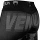 Компрессионные штаны Venum Tactical Spats Urban Camo Black Black (VENUM-03744-134-XS) - изображение 4