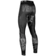 Компрессионные штаны Venum Tactical Spats Urban Camo Black Black (VENUM-03744-134-XS) - изображение 5
