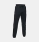 Спортивні штани Under Armour Storm Swacket Black (1288024-001-S) - зображення 4