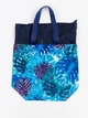 ЖІноча сумка MANTO Tote Gym Bag Hermosa (MNA836_GRN) - зображення 3