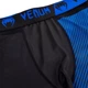 Компрессионные штаны Venum NoGi 2.0 Spats Black Blue (VENUM-03596-101-XXL) - изображение 5