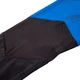 Компрессионные штаны Venum NoGi 2.0 Spats Black Blue (VENUM-03596-101-XXL) - изображение 7