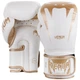 Боксерские перчатки Venum Giant 3.0 Boxing Gloves White Gold (VENUM-2055-226-12 oz) - изображение 2