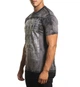 Футболка Affliction Misfit Rivals A24322 Excalibur Lava Wash (A24322-EXLV-S) - изображение 4
