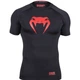 Компрессионная футболка Venum Contender Compression Red Devil (V-7877-M) - изображение 1