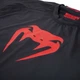 Компрессионная футболка Venum Contender Compression Red Devil (V-7877-M) - изображение 5