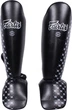 Защита голени Fairtex SP5 Black (FSP5bk-XS) - изображение 2