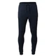 Спортивні штаниTatami Vengeance Joggers Navy (ven-nvy-jog-S) - зображення 2
