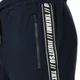 Спортивні штаниTatami Vengeance Joggers Navy (ven-nvy-jog-S) - зображення 4