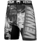 Компресійні шорти Venum Tactical Compression Shorts Urban Camo Black (VENUM-03741-220-L) - зображення 4