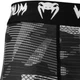 Компресійні шорти Venum Tactical Compression Shorts Urban Camo Black (VENUM-03741-220-L) - зображення 6