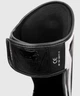 Захист гомілки Venum Elite Shinguards White Camo (VENUM-1394-053-XL) - зображення 2