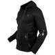 Толстовка Venum Contender 3.0 Hoody Black (VENUM-03564-114-XS) - изображение 2