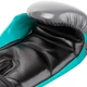 Боксерские перчатки Venum Contender 2.0 Boxing Gloves Grey (VENUM-03540-525-8oz) - изображение 4