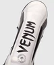 Захист гомілки Venum Elite Shinguards White Camo (VENUM-1394-053-XL) - зображення 4