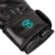 Боксерские перчатки Venum Contender 2.0 Boxing Gloves Grey (VENUM-03540-525-8oz) - изображение 5