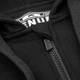 Толстовка Venum Contender 3.0 Hoody Black (VENUM-03564-114-XS) - изображение 6
