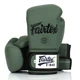 Боксерские перчатки Fairtex F-Day BGV11 Limited Edition Boxing Gloves (BGV11-10 oz) - изображение 1