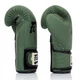 Боксерские перчатки Fairtex F-Day BGV11 Limited Edition Boxing Gloves (BGV11-10 oz) - изображение 3