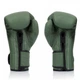 Боксерские перчатки Fairtex F-Day BGV11 Limited Edition Boxing Gloves (BGV11-10 oz) - изображение 4