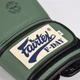 Боксерские перчатки Fairtex F-Day BGV11 Limited Edition Boxing Gloves (BGV11-10 oz) - изображение 8