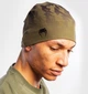 Шапка Venum Official UFC Fight Week Khaki (VNMUFC-00022-015) - изображение 2