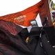 Шорты MMA Venum Lyoto Machida Tatsu King Fightshorts (V-015-S) - изображение 9