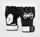 Перчатки для MMA Venum Legacy MMA Gloves (VENUM-04174-108-L/XL) - изображение 4