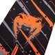 Шорты для MMA Venum Pixel Fightshorts Black Orange (V-02879-BO-XXL) - изображение 8