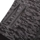 Толстовка Venum Laser Hoody Dark Camo (VENUM-03211-498-XS) - изображение 8