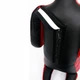 Манекен Fairtex GDS2 Maddox Grappling Dummy Small (GDS2) - изображение 8