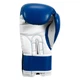 Боксерские перчатки Title Classic Pro Style Training Gloves 3.0 Blue White (CVVTG3-BLWH-14oz) - изображение 4