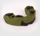 Капа Venum Predator Mouthguard Khaki Black (VENUM-0621-200) - зображення 3