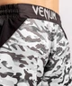 Шорты для MMA Venum Defender Fightshorts Urban Camo (VENUM-03799-501-XXL) - изображение 4