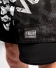 Шорты для MMA Venum Defender Fightshorts Urban Camo (VENUM-03799-501-XXL) - изображение 5