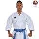 Кимоно для каратэ Venum Elite Kata Karate Gi White (VENUM-1273-165) - изображение 1