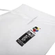 Кимоно для каратэ Venum Elite Kata Karate Gi White (VENUM-1273-165) - изображение 11