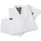 Кимоно для каратэ Venum Elite Kata Karate Gi White (VENUM-1273-165) - изображение 12