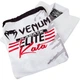Кимоно для каратэ Venum Elite Kata Karate Gi White (VENUM-1273-165) - изображение 13