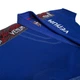 Кимоно для джиу-джитсу Venum Challenger 2.0 BJJ GI Blue (venum1148BL-A2) - изображение 5