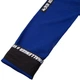 Кимоно для джиу-джитсу Venum Challenger 4.0 BJJ Gi Blue (VENUM-03336-004-A1) - изображение 12