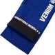 Кимоно для джиу-джитсу Venum Challenger 4.0 BJJ Gi Blue (VENUM-03336-004-A1) - изображение 13